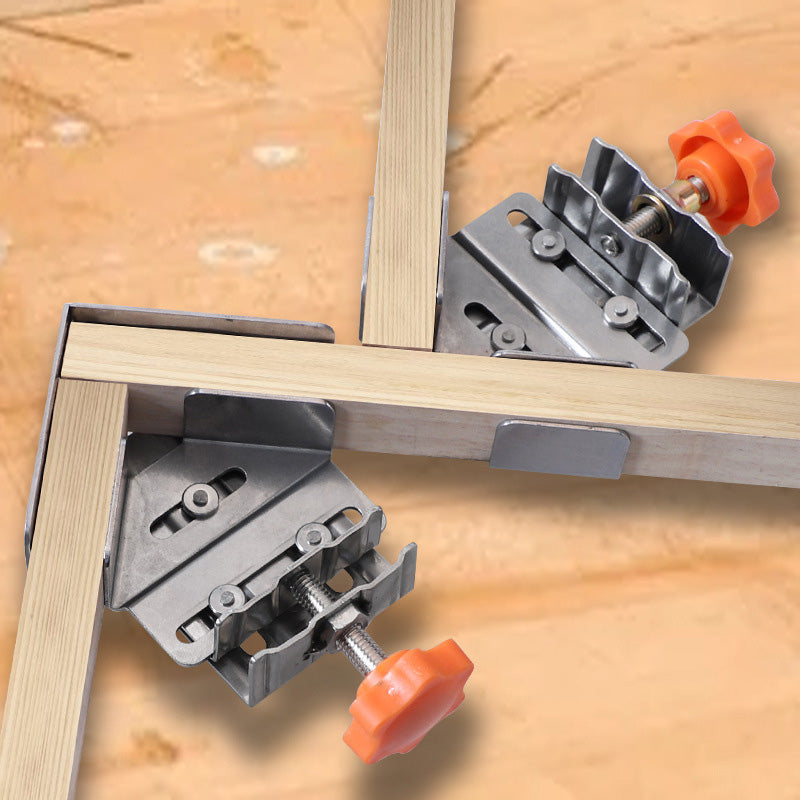 🔥LAST DAY 55% OFF🔥Precise Angles For Perfect Craft Projects
