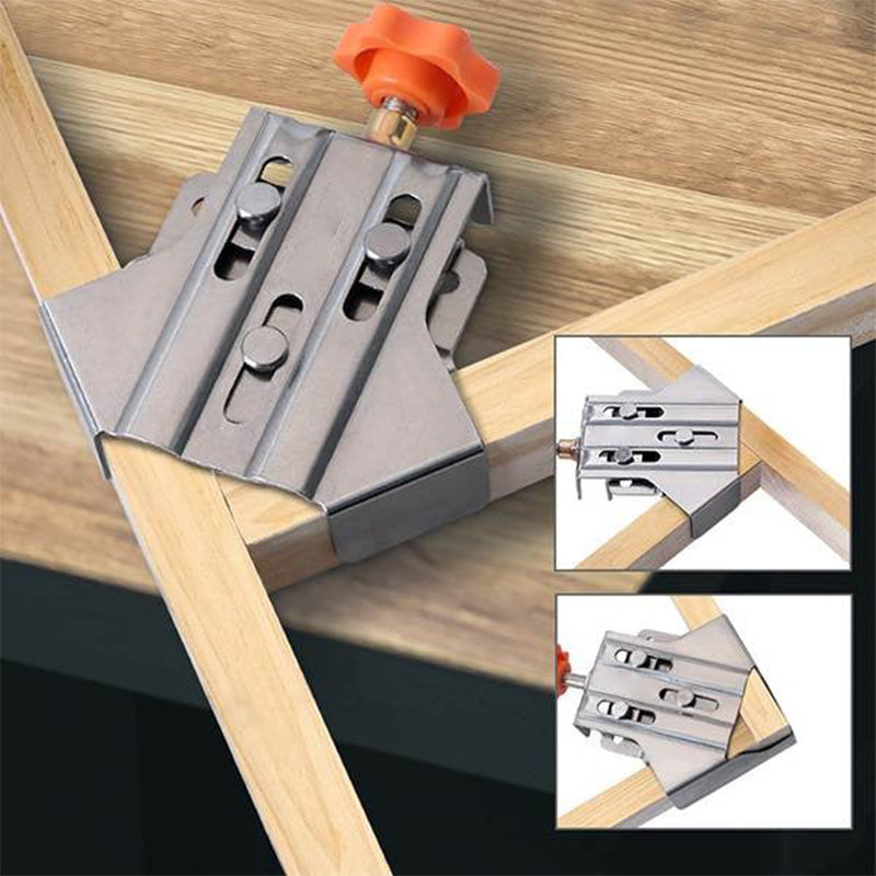 🔥LAST DAY 55% OFF🔥Precise Angles For Perfect Craft Projects