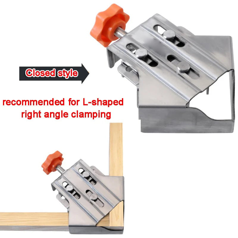 🔥LAST DAY 55% OFF🔥Precise Angles For Perfect Craft Projects