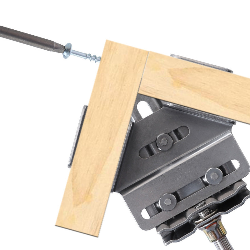 🔥LAST DAY 55% OFF🔥Precise Angles For Perfect Craft Projects