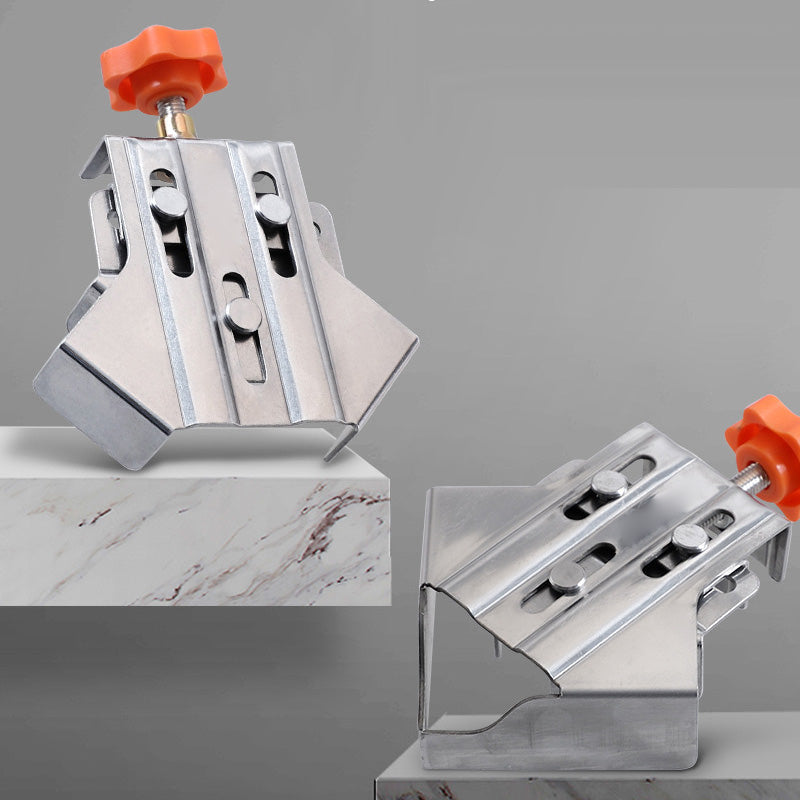 🔥LAST DAY 55% OFF🔥Precise Angles For Perfect Craft Projects