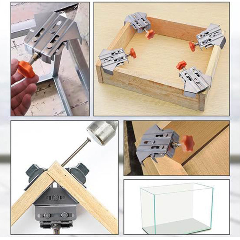 🔥LAST DAY 55% OFF🔥Precise Angles For Perfect Craft Projects