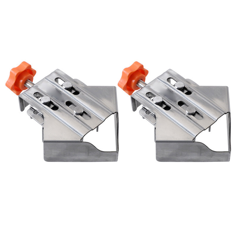 🔥LAST DAY 55% OFF🔥Precise Angles For Perfect Craft Projects