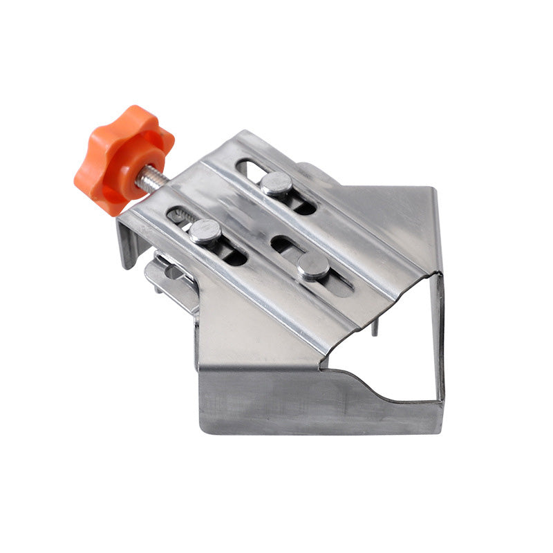 🔥LAST DAY 55% OFF🔥Precise Angles For Perfect Craft Projects