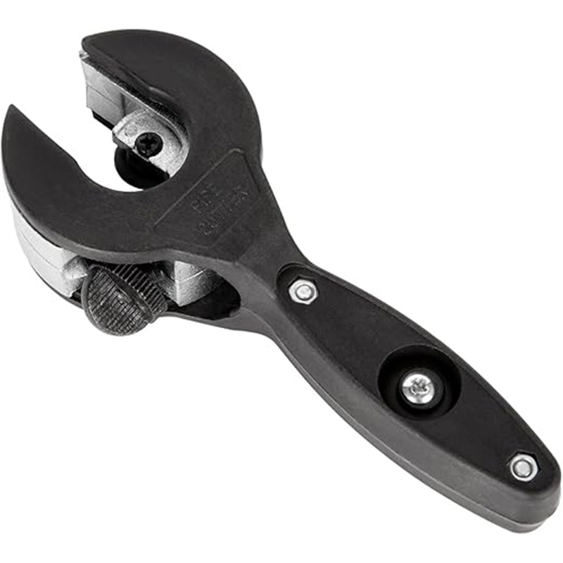 🔥LAST DAY 51% OFF🔥Ratcheting Tubing Cutter