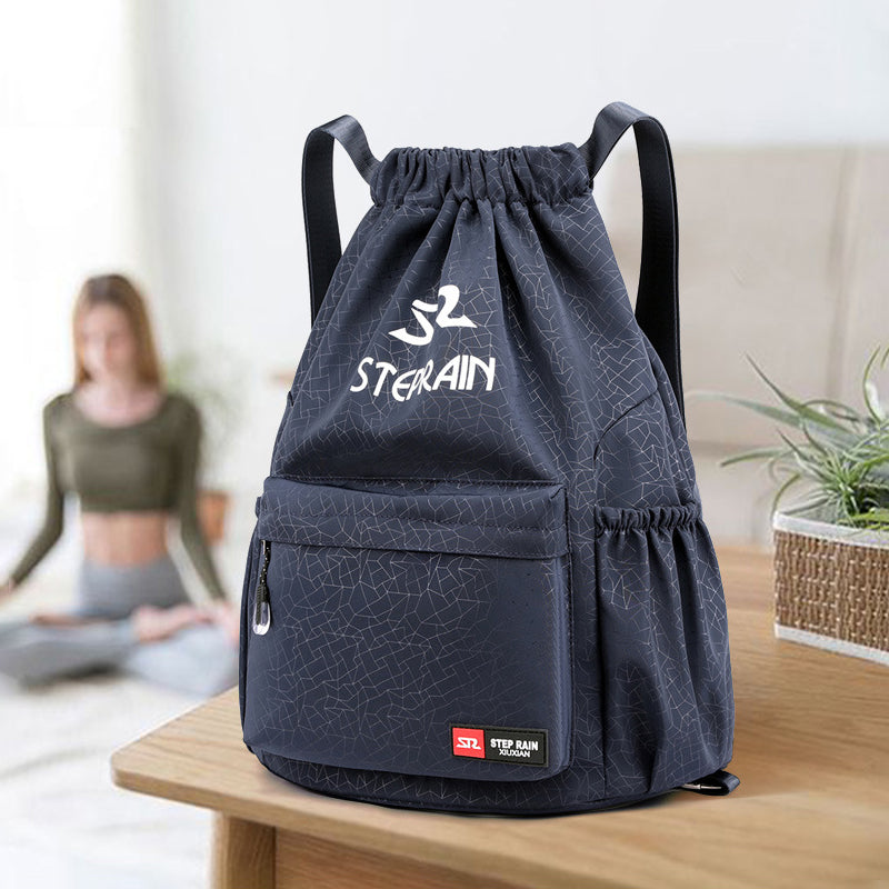 🔥Last day! 💥Special sale - Adjustable Drawstring Bag - naotstore