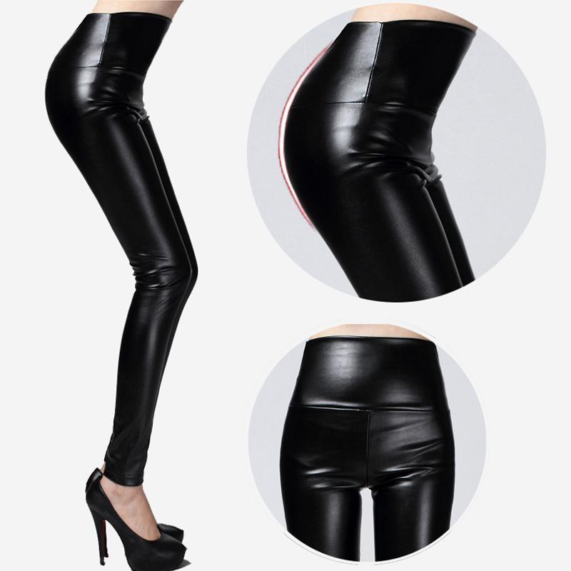 🔥Last day! 💥Special sale - Women winter sexy Leggings - naotstore