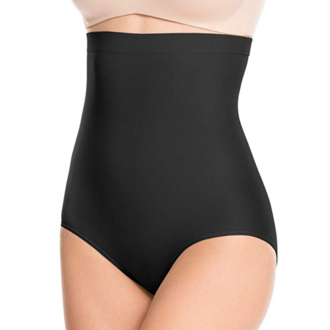 💥The hottest items of the year - High Waist Shaper Panties for Women - naotstore