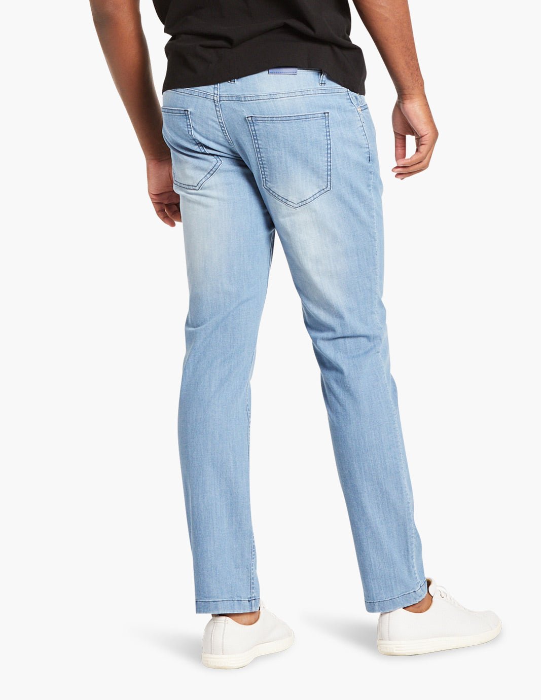 Naotstore - Men's Perfect Jeans