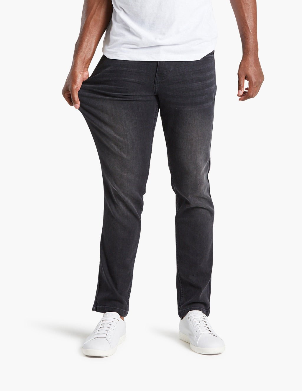 Naotstore - Men's Perfect Jeans