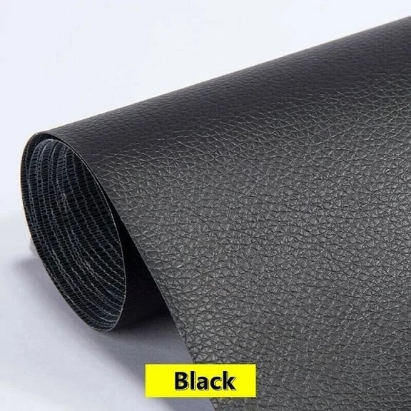 Naotstore - Self Adhesive Leather Patch Cuttable Sofa Repairing