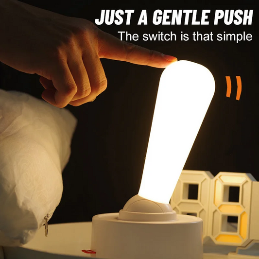 ✨This week's special price is $24.95🔥Lamp With Toggle Switch