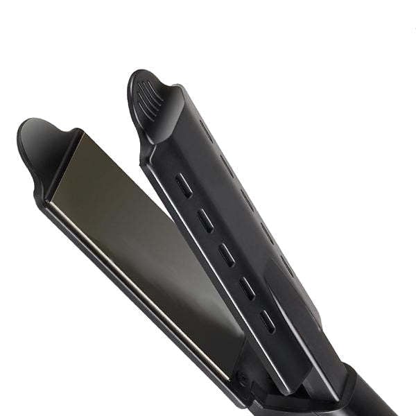 💥This Week's Specials - Professional Ceramic Tourmaline Ionic Flat Iron Hair Straightener - naotstore