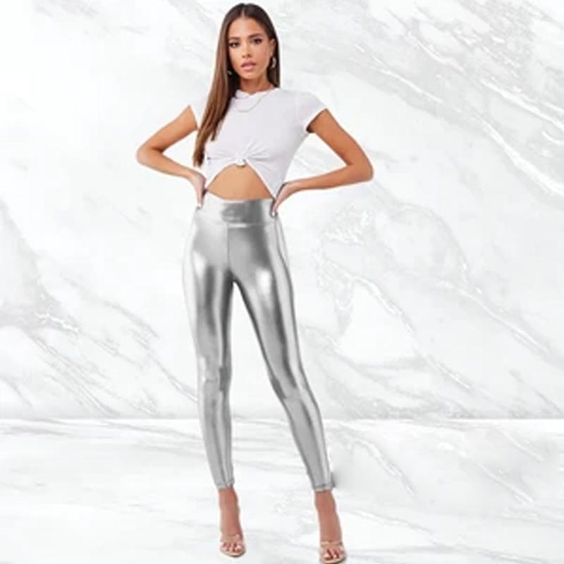 🔥Last day! 💥Special sale - Women winter sexy Leggings - naotstore