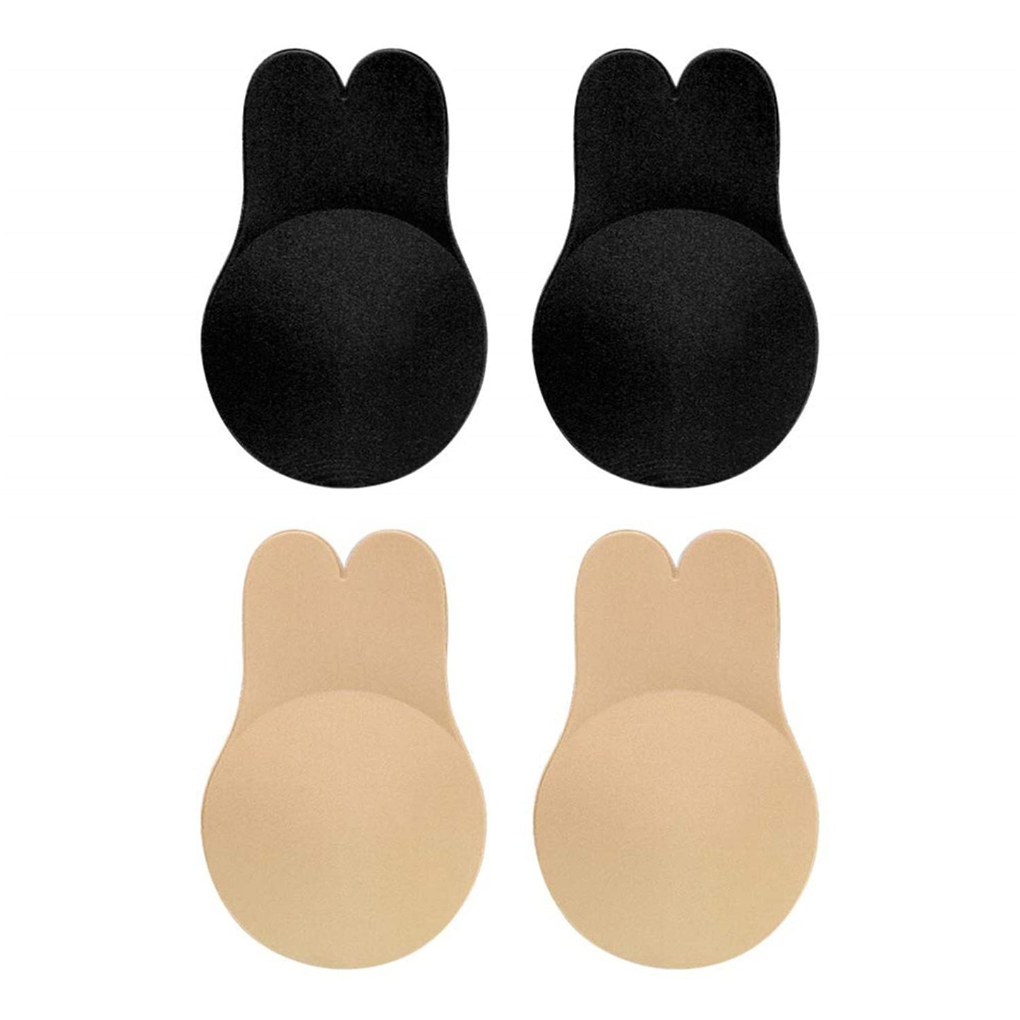 💥This week's specials - Adhesive Invisible Lifting Breast Sticky Bra - naotstore