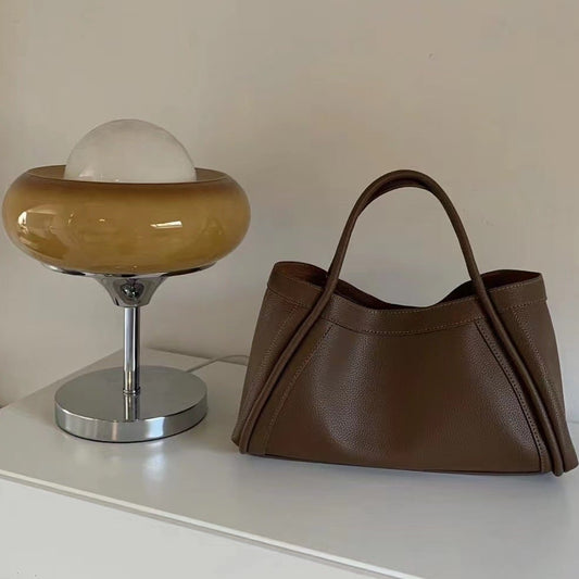 ✨This week's special price is $28.95💗Women's Shoulder Bags, Handbags & Crossbody Bags
