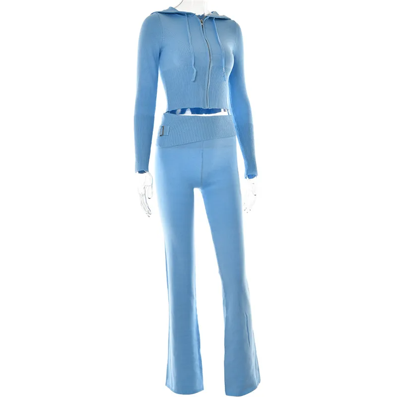 💥Hottest items of the year - Stretchy Matching Suit - naotstore