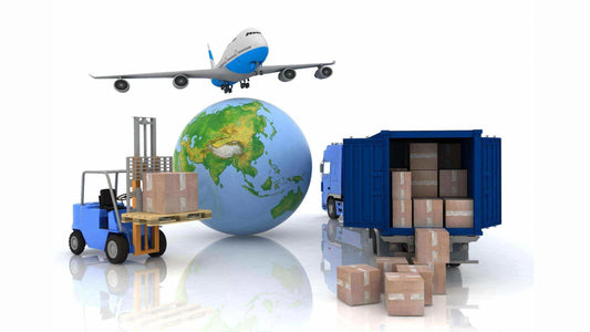 Deliver at the fastest speed（YT2435321272239794）