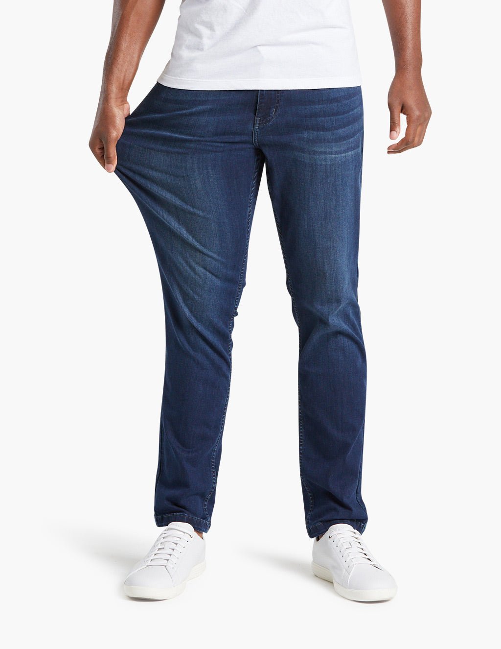 Naotstore - Men's Perfect Jeans