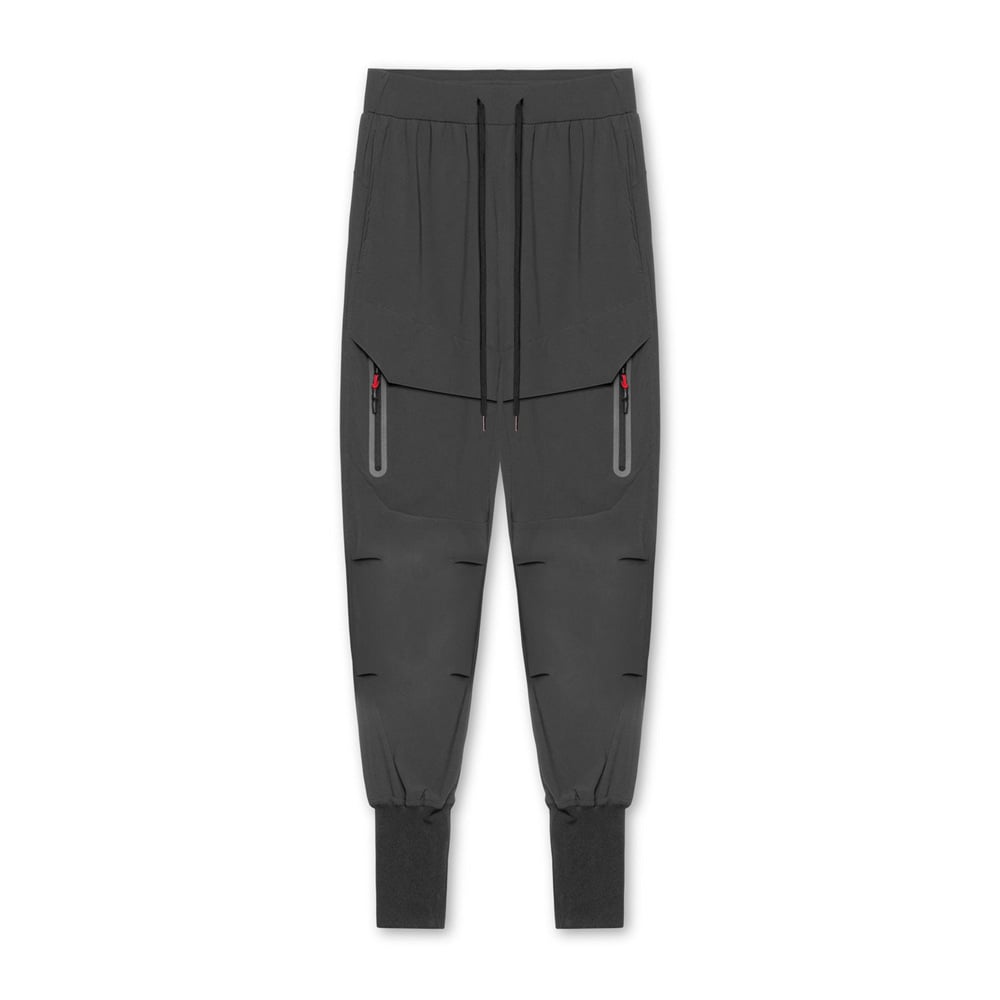 🔥Hottest items of the month - High Rib Cargo Jogger Athletic Pants - naotstore