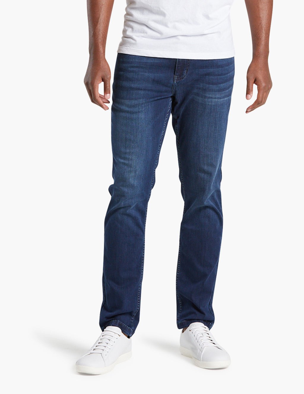 Naotstore - Men's Perfect Jeans