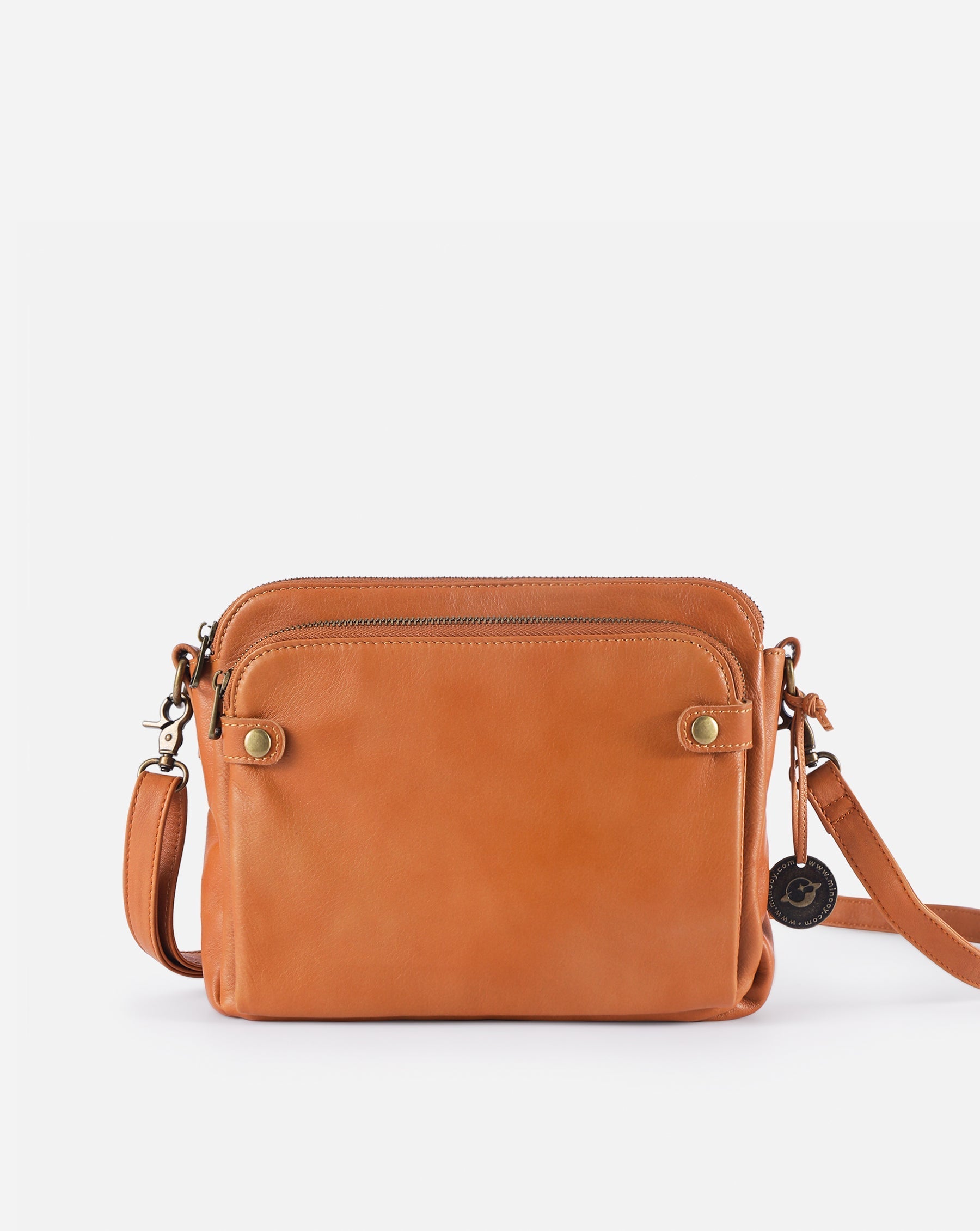 💥The hottest items of the year - Crossbody Leather Shoulder Bags and Clutches - naotstore