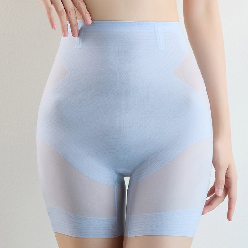 🤣Last day! 💥Special sale - Ultra Slim Hip Lift Tummy Control Panties - naotstore