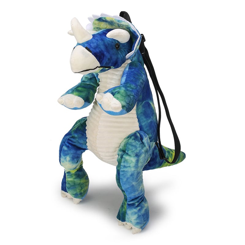 🔥Last day! 💥Special sale - New Dinosaur Backpack