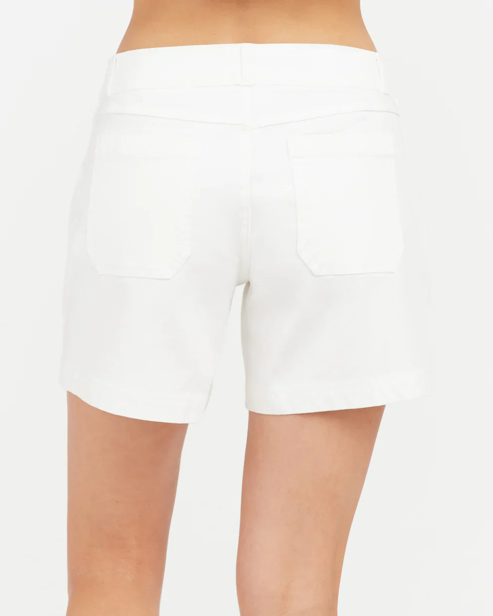 ✨Last day! 💥Special sale - Women's Stretch Twill Shorts - naotstore