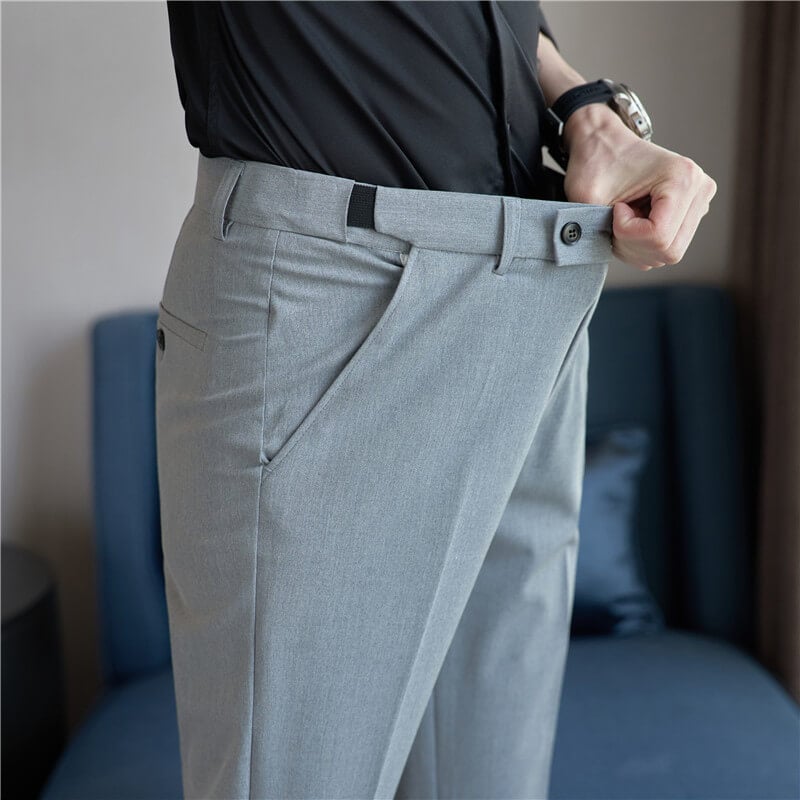 🔥Hottest items of the month - Men's Casual Pants - naotstore