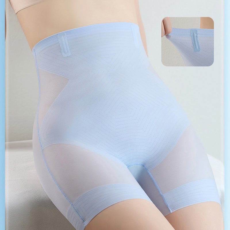 🤣Last day! 💥Special sale - Ultra Slim Hip Lift Tummy Control Panties - naotstore