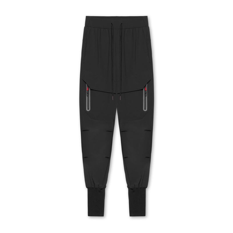 🔥Hottest items of the month - High Rib Cargo Jogger Athletic Pants - naotstore