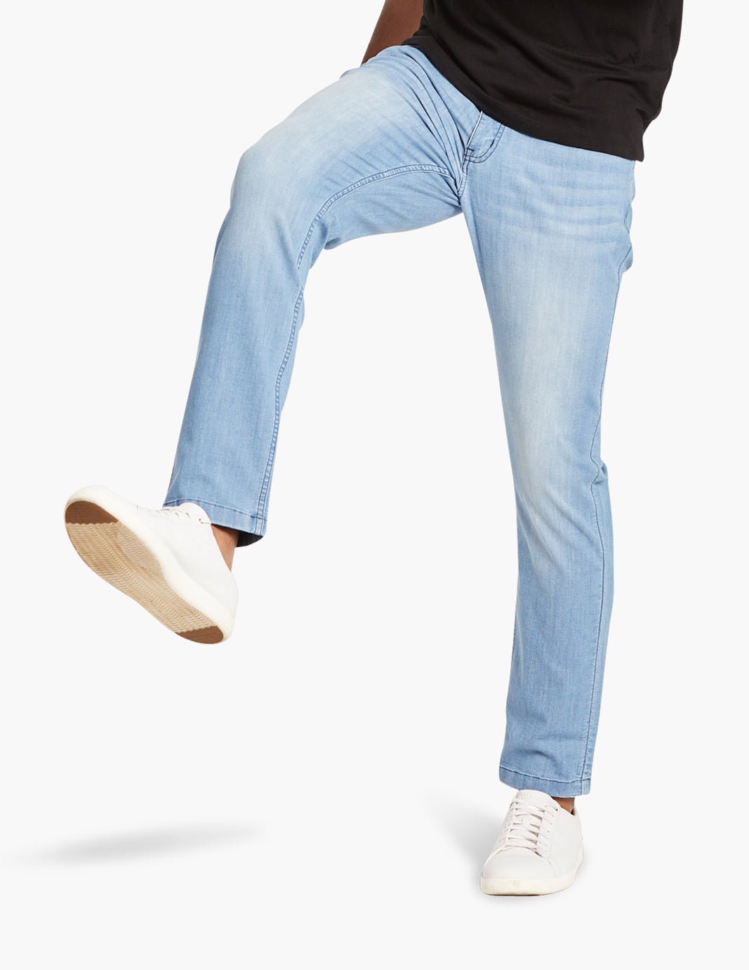 Naotstore - Men's Perfect Jeans