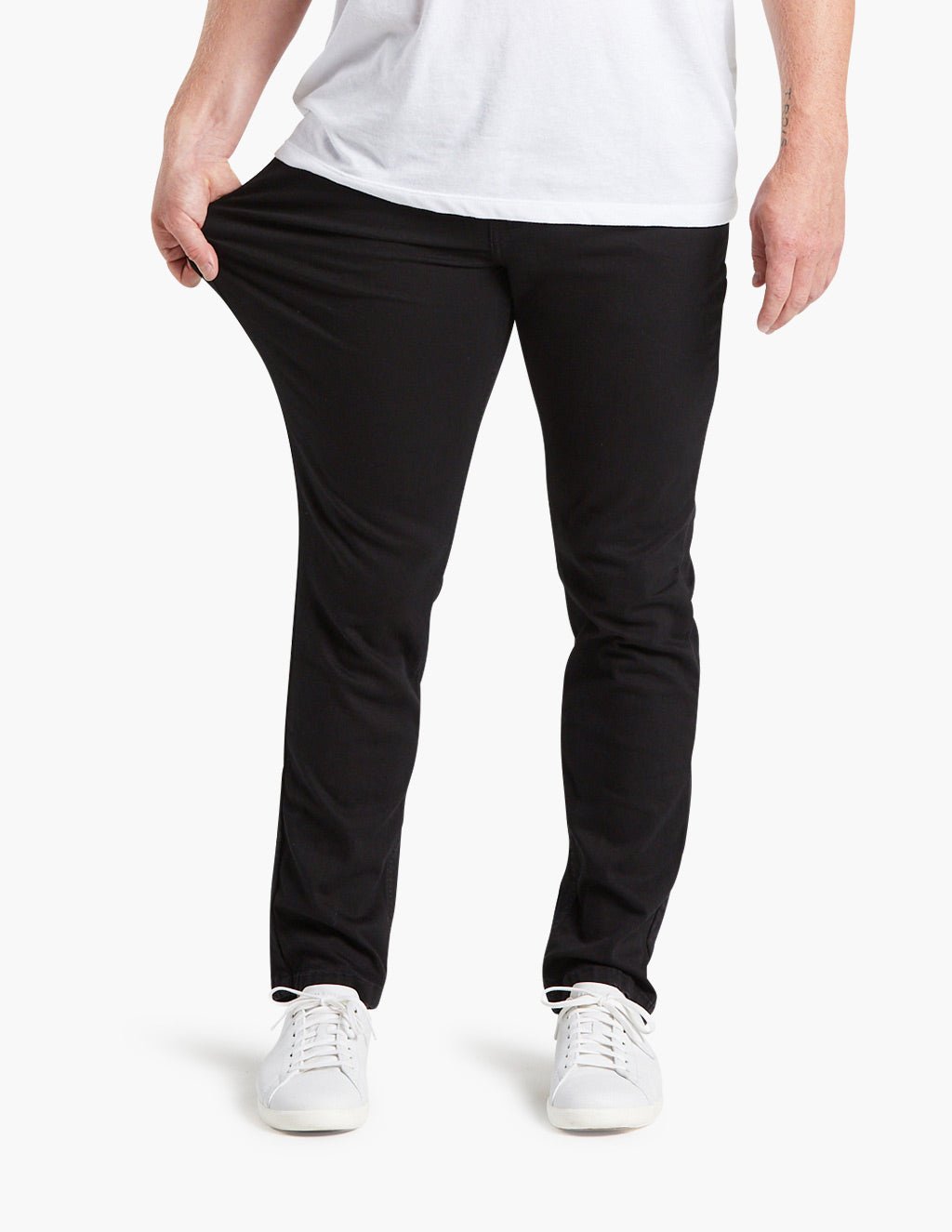 Naotstore - Men's Perfect Jeans