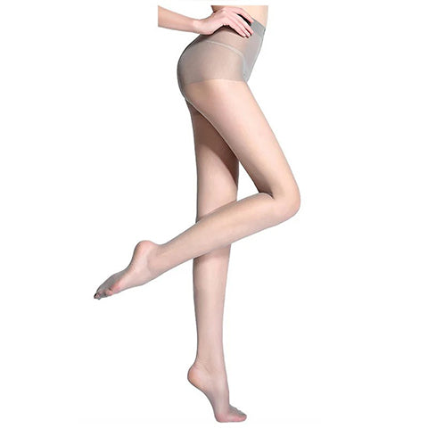 💥This week's specials - Universal Stretch Anti-scratch Stockings - naotstore