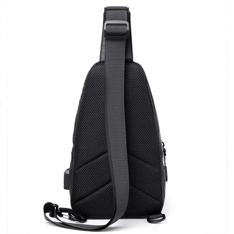 🔥 Promotion 49% OFF – Waterproof Shoulder Bag🔥 - naotstore