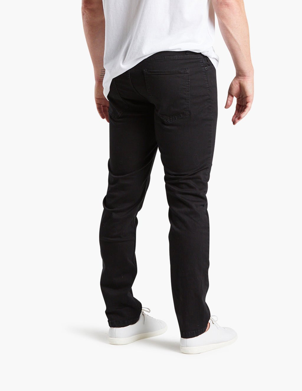 Naotstore - Men's Perfect Jeans