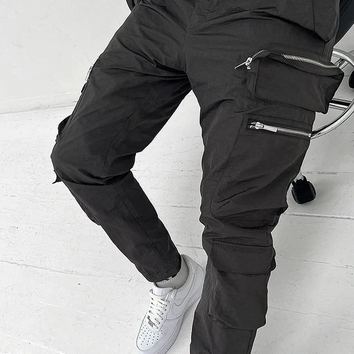 🎁💐Last Day!-49% OFF🔥MEN'S SPORT CARGO PANTS - naotstore