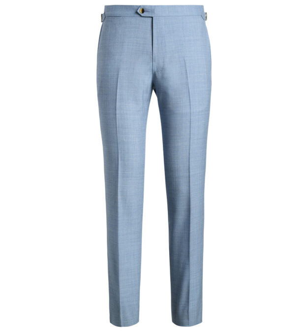 💥Hottest products this month - Fresco Side Tabs Dress Pant - naotstore