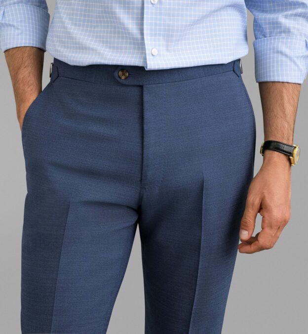 💥Hottest products this month - Fresco Side Tabs Dress Pant - naotstore