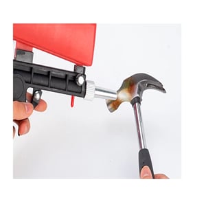 💥Hottest items - Portable Pneumatic Sandblasting Gun - naotstore