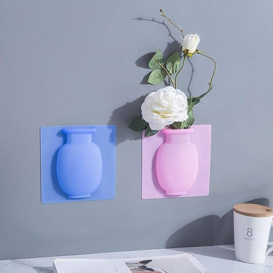 ✨This week's special price is $16.99💗Stylish vase for Every Room!