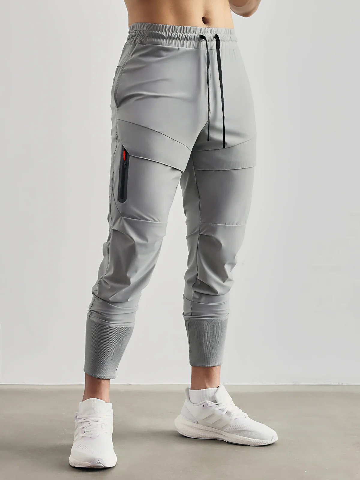 🔥Hottest items of the month - High Rib Cargo Jogger Athletic Pants - naotstore