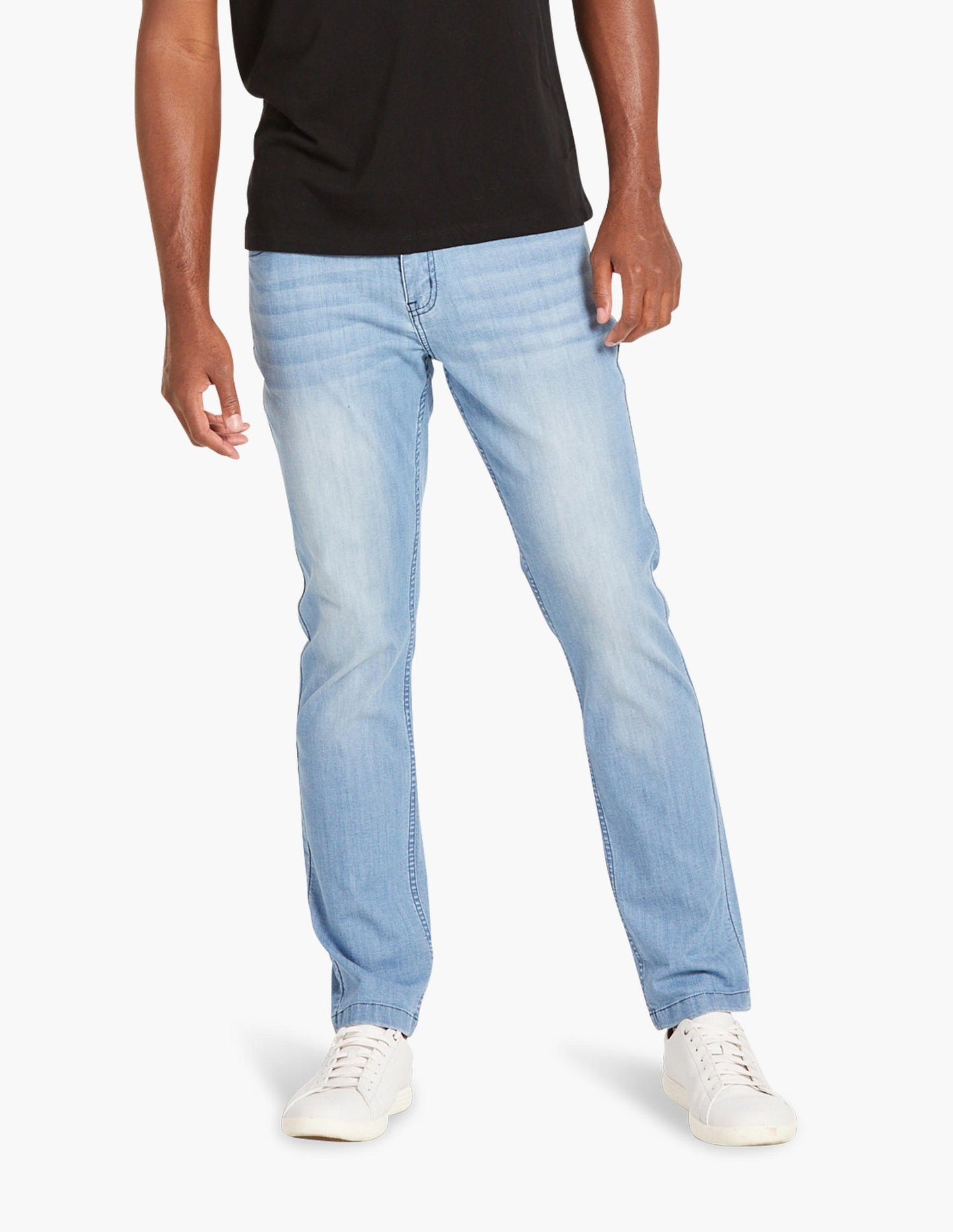 Naotstore - Men's Perfect Jeans