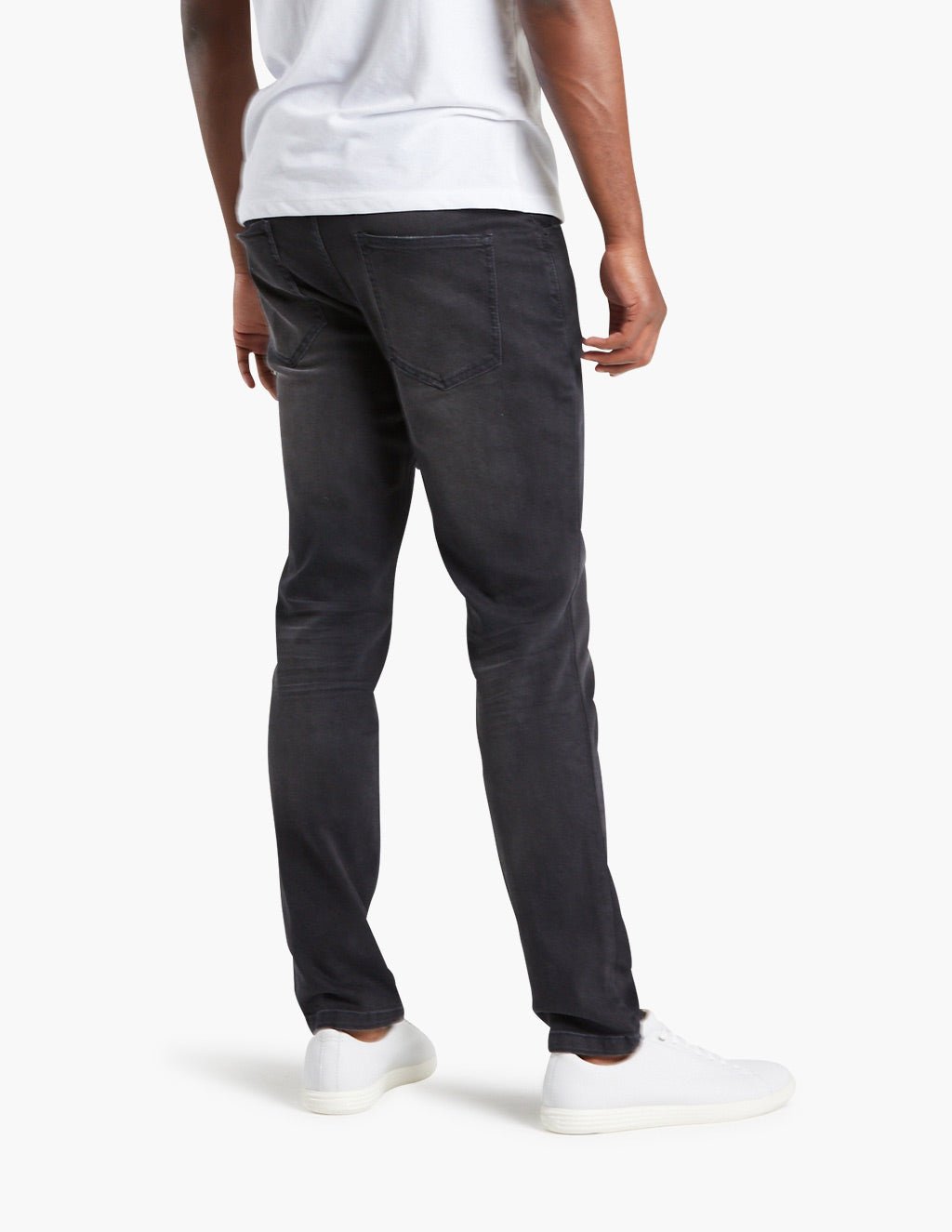 Naotstore - Men's Perfect Jeans