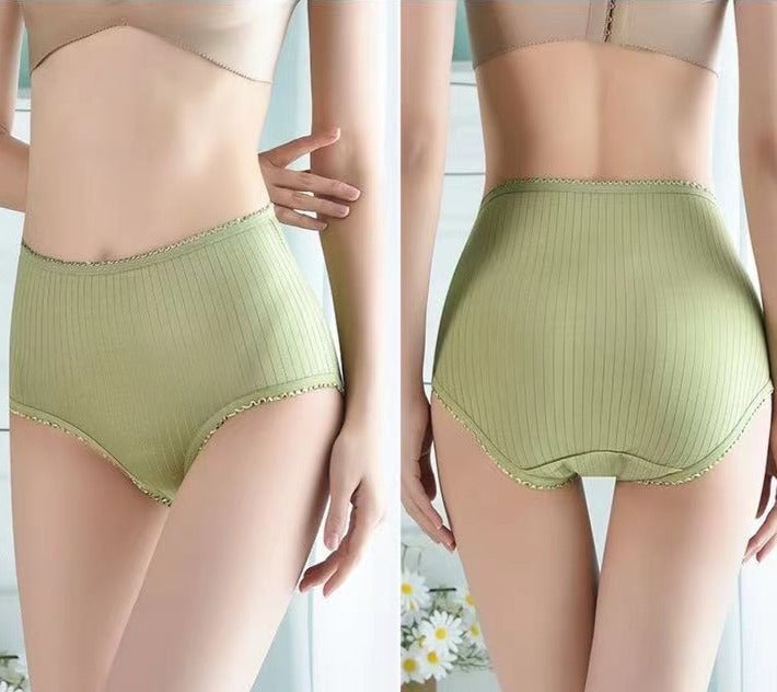 🔥 Buy 1 get 2 free🎁Antibacterial absorbent underwear - naotstore