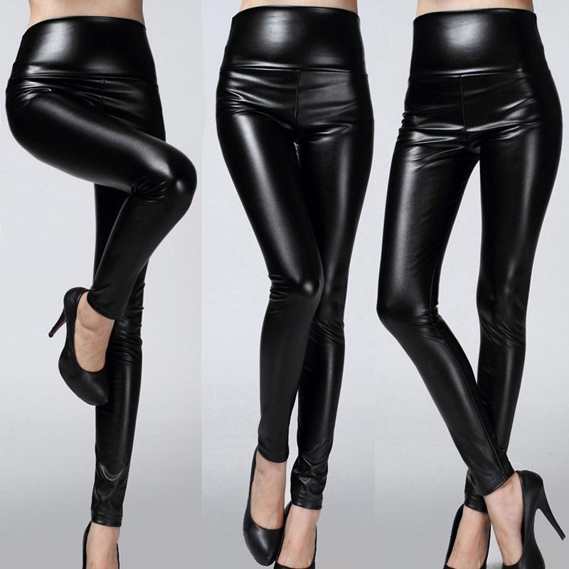 🔥Last day! 💥Special sale - Women winter sexy Leggings - naotstore