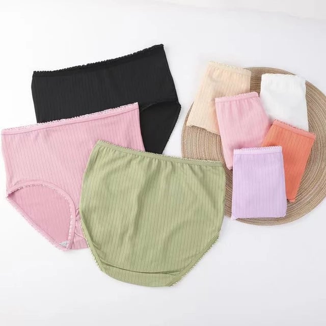 🔥 Buy 1 get 2 free🎁Antibacterial absorbent underwear - naotstore