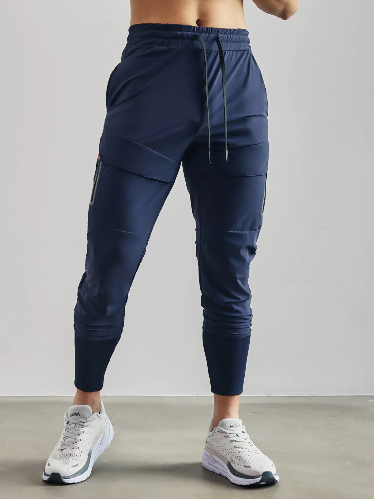 🔥Hottest items of the month - High Rib Cargo Jogger Athletic Pants - naotstore