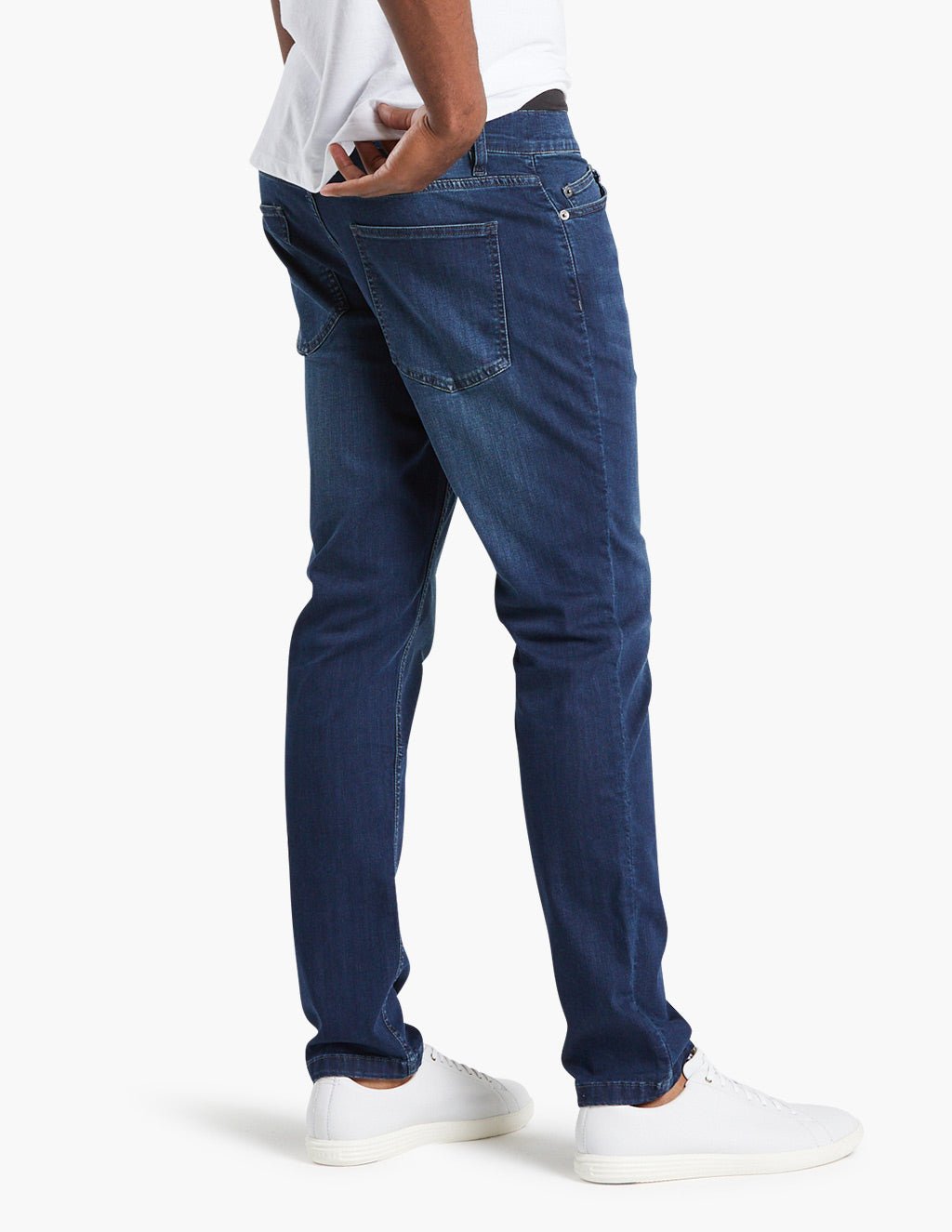 Naotstore - Men's Perfect Jeans